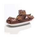 proti-fit-protein-bar-choc-a-lot-chip-15-3.jpg