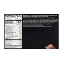 proti-fit-protein-bar-choc-a-lot-chip-15-2.jpg