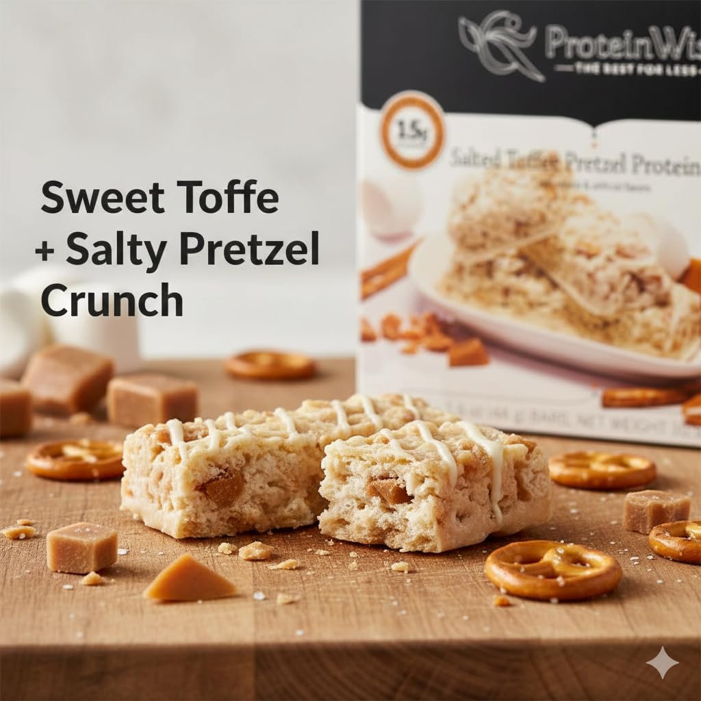 proteinwise-salted-toffee-pretzel-protei-6.jpg
