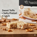 proteinwise-salted-toffee-pretzel-protei-6.jpg