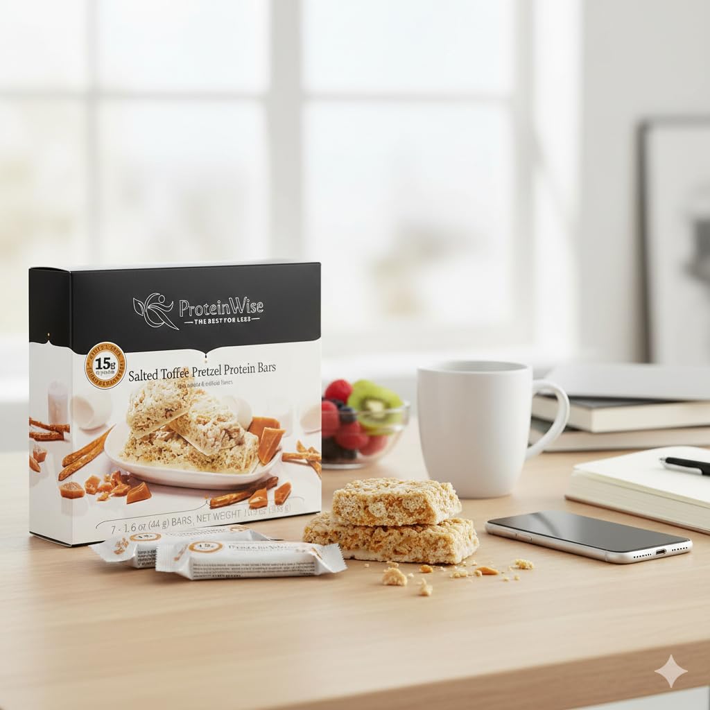 proteinwise-salted-toffee-pretzel-protei-5.jpg