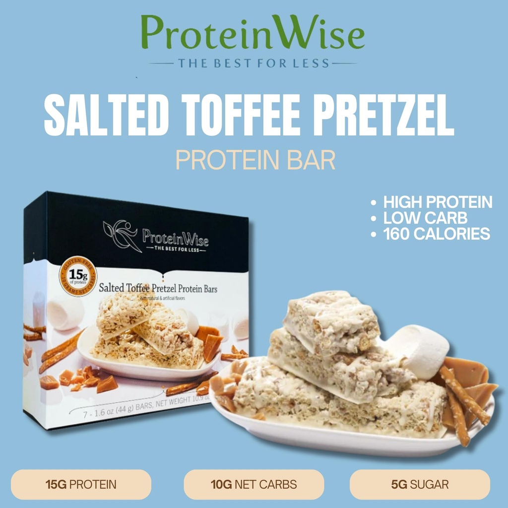 proteinwise-salted-toffee-pretzel-protei-2.jpg