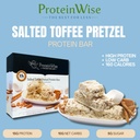 proteinwise-salted-toffee-pretzel-protei-2.jpg