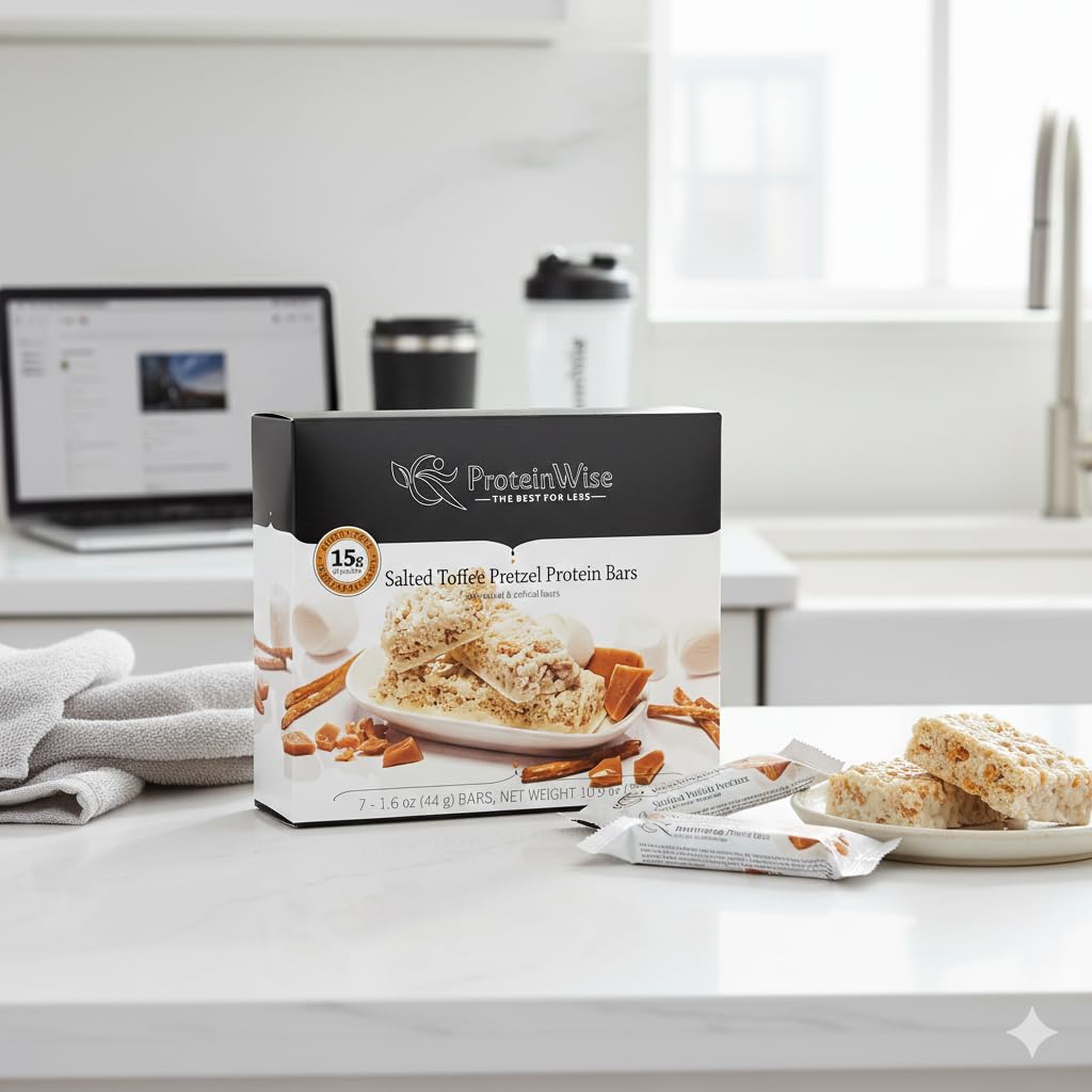 proteinwise-salted-toffee-pretzel-protei-4.jpg