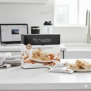 proteinwise-salted-toffee-pretzel-protei-4.jpg