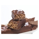 proti-fit-choc-a-lot-chip-protein-bar-7--3.jpg