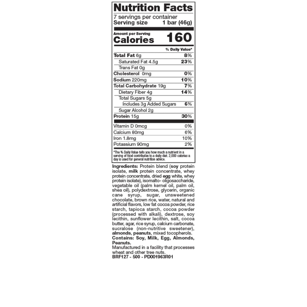 proti-fit-choc-a-lot-chip-protein-bar-7--2.jpg