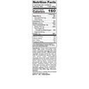 proti-fit-choc-a-lot-chip-protein-bar-7--2.jpg