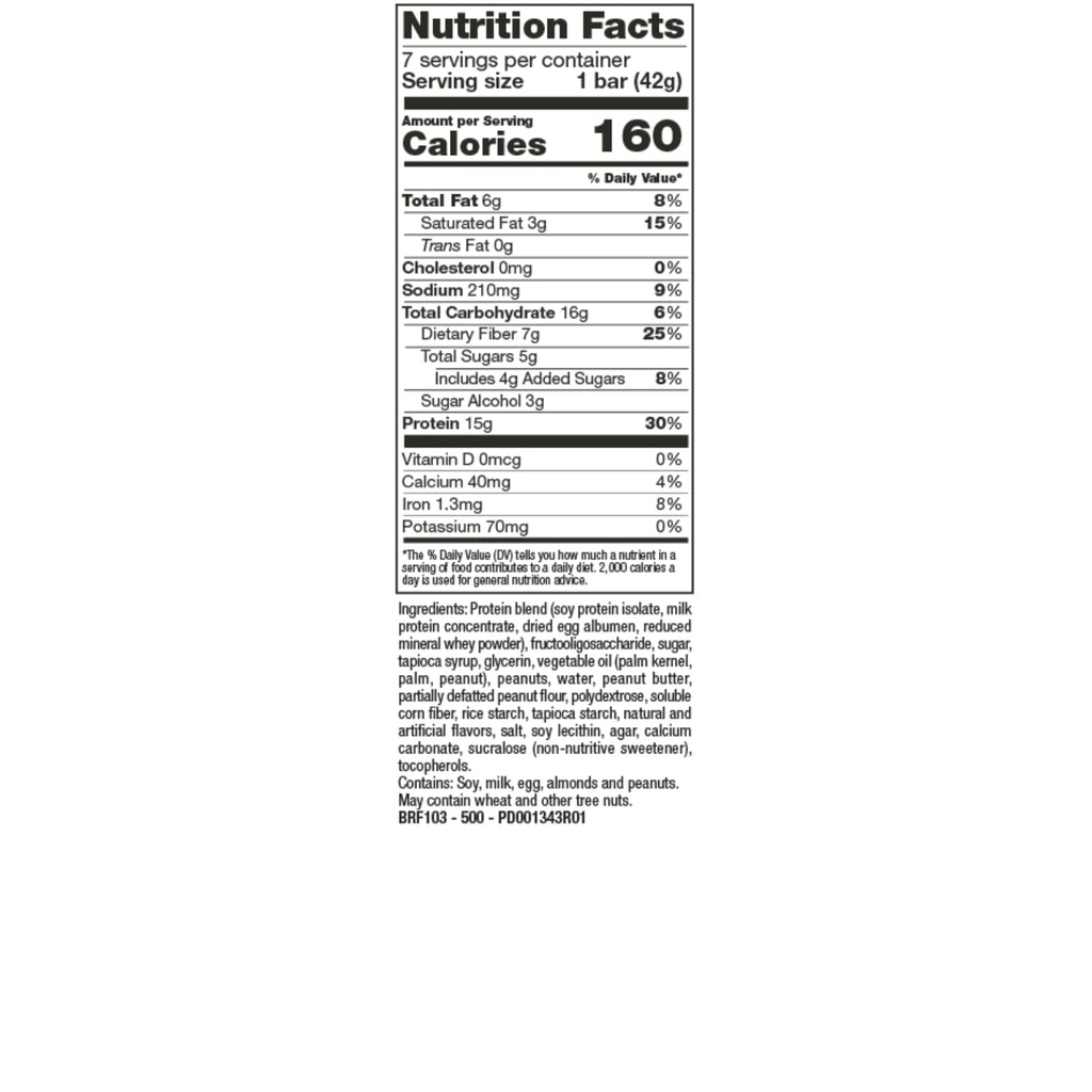 ideal-protein-compatible-proti-fit-fluff-2.jpg