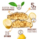smart-for-life-chocolate-covered-banana--3.jpg