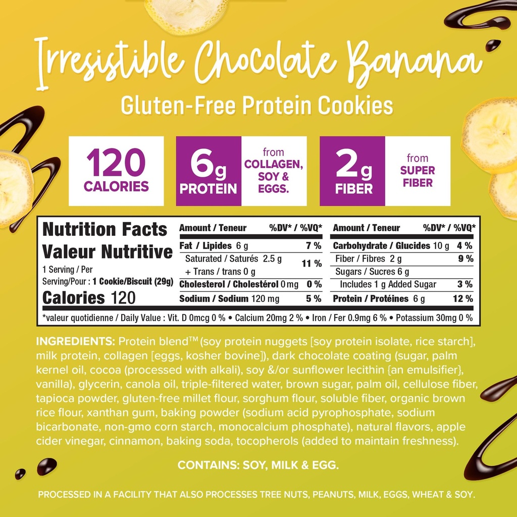 smart-for-life-chocolate-covered-banana--2.jpg