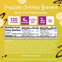 smart-for-life-chocolate-covered-banana--2.jpg