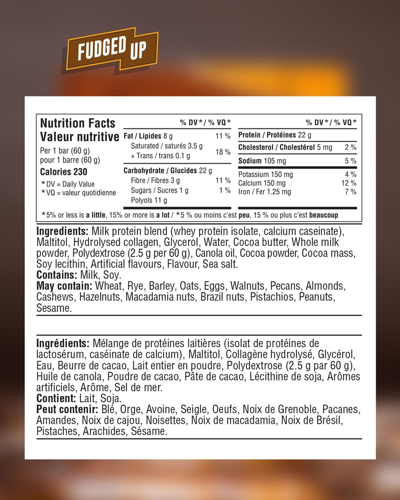 grenade-high-protein-low-sugar-bar-fudge-2.jpg