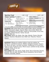 grenade-high-protein-low-sugar-bar-fudge-2.jpg