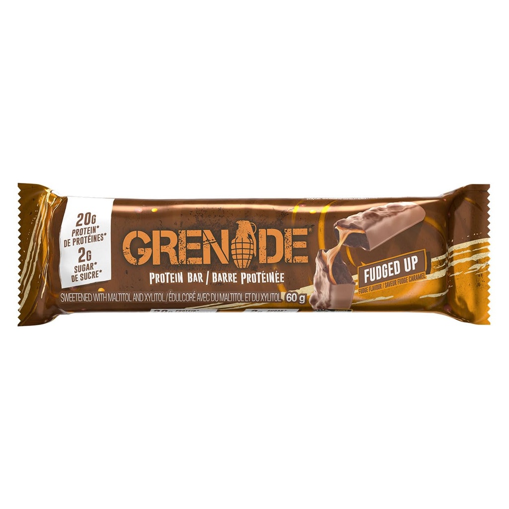 grenade-high-protein-low-sugar-bar-fudge-3.jpg