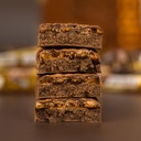 grenade-high-protein-low-sugar-bar-fudge-4.jpg