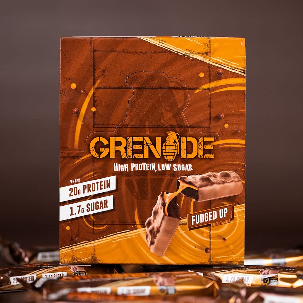 grenade-high-protein-low-sugar-bar-fudge-5.jpg