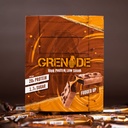 grenade-high-protein-low-sugar-bar-fudge-5.jpg