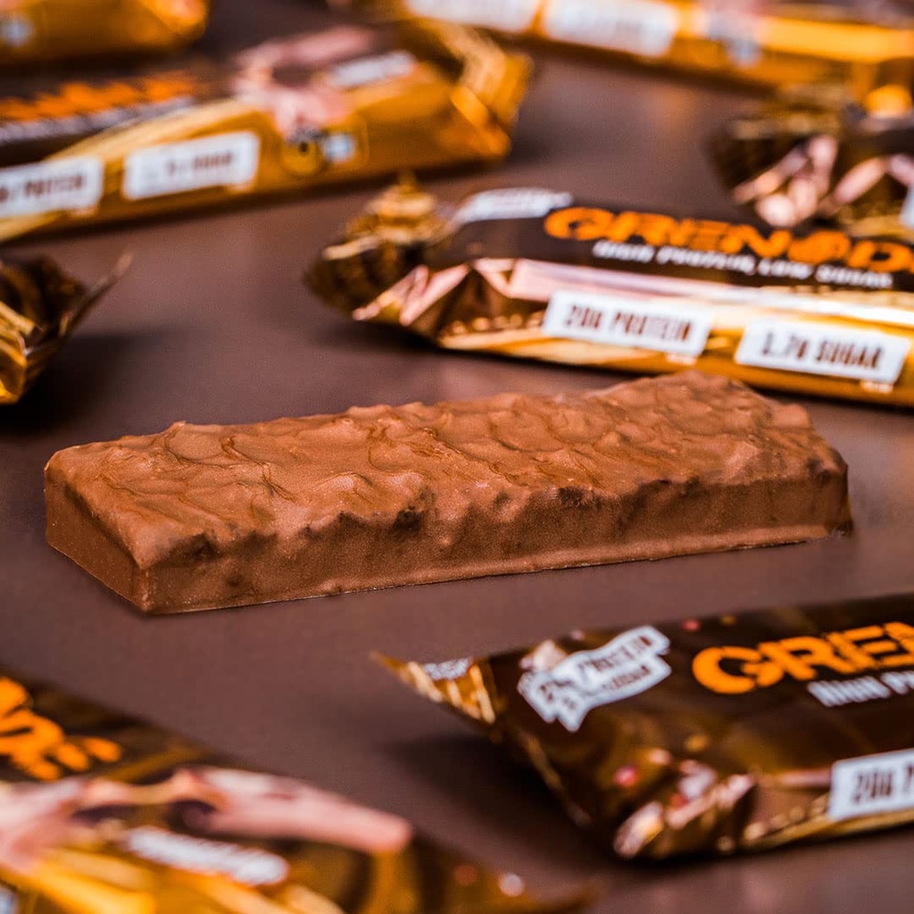 grenade-high-protein-low-sugar-bar-fudge-6.jpg