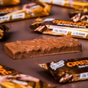 grenade-high-protein-low-sugar-bar-fudge-6.jpg