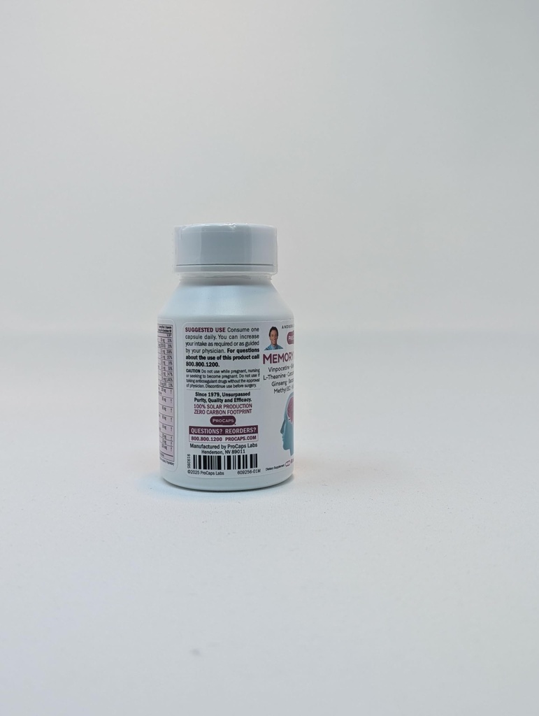 andrew-lessman-memory-brain-60-capsules--2.jpg