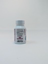 andrew-lessman-memory-brain-60-capsules--2.jpg