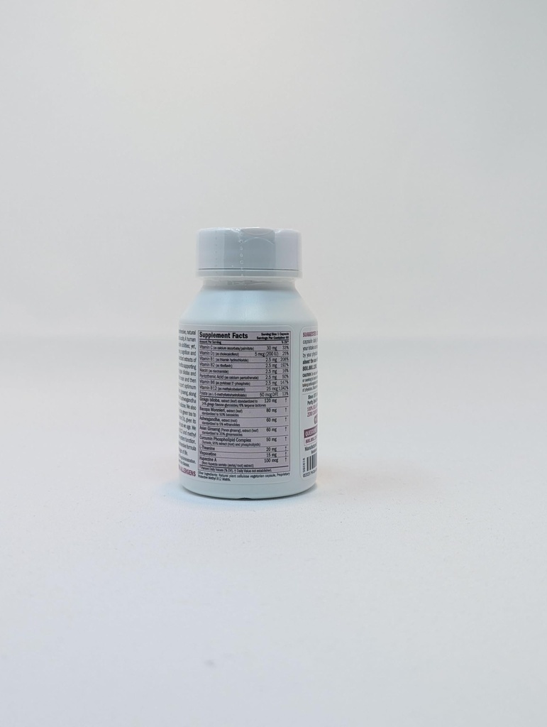 andrew-lessman-memory-brain-60-capsules--3.jpg
