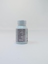 andrew-lessman-memory-brain-60-capsules--3.jpg