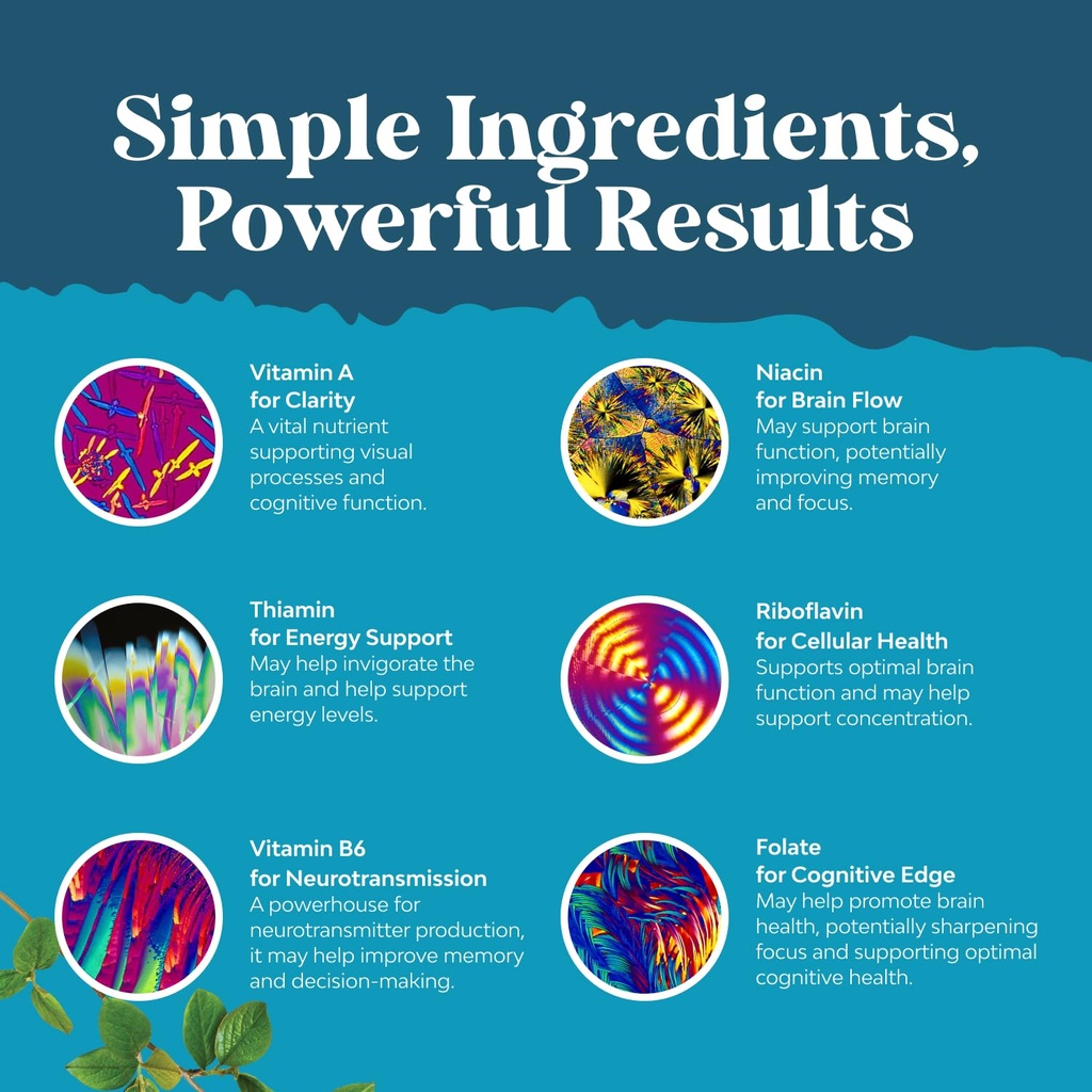 nootropic-brain-supplement-for-memory-an-4.jpg