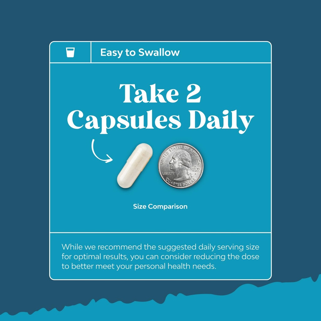 nootropic-brain-supplement-for-memory-an-6.jpg