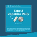 nootropic-brain-supplement-for-memory-an-6.jpg