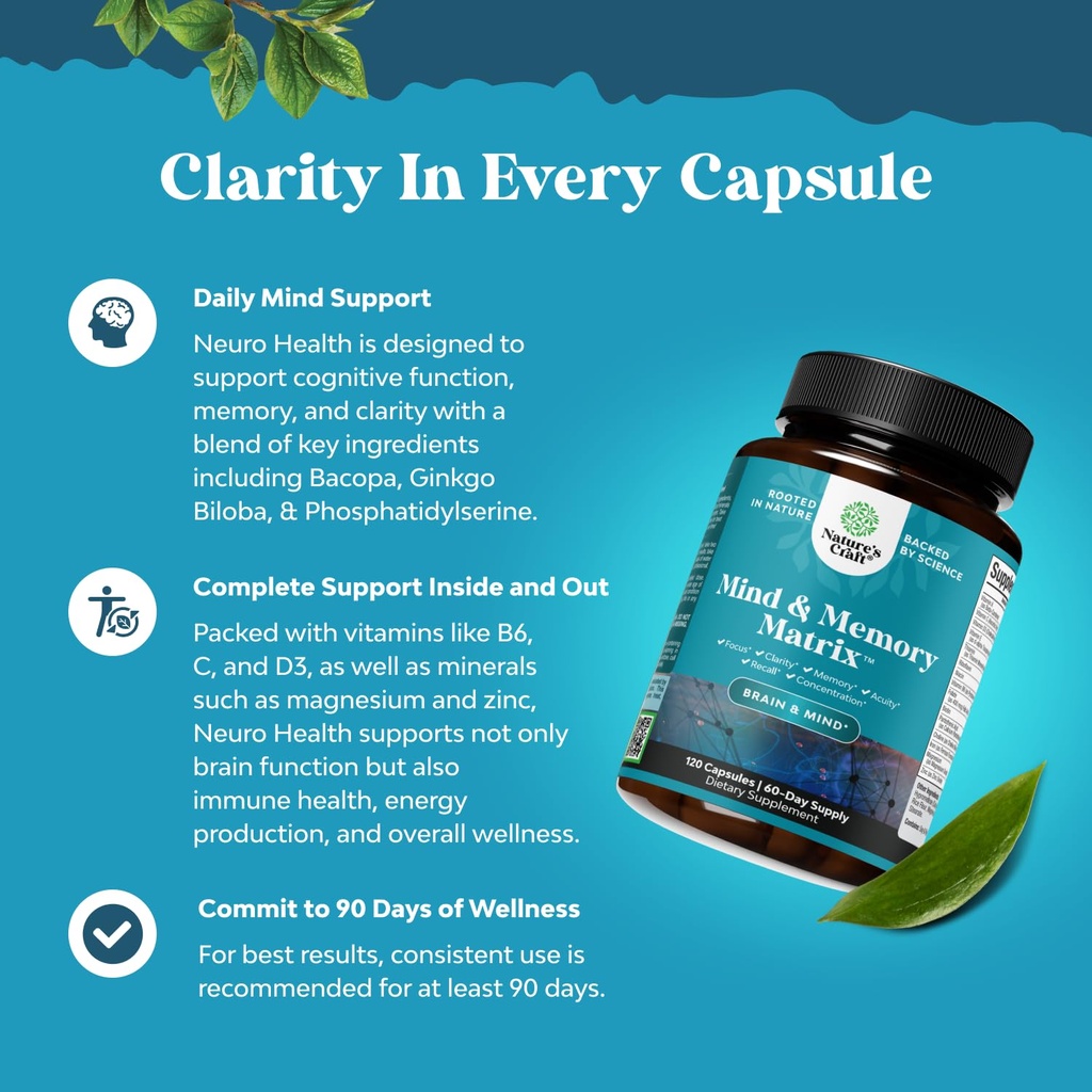 nootropic-brain-supplement-for-memory-an-2.jpg