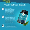nootropic-brain-supplement-for-memory-an-2.jpg