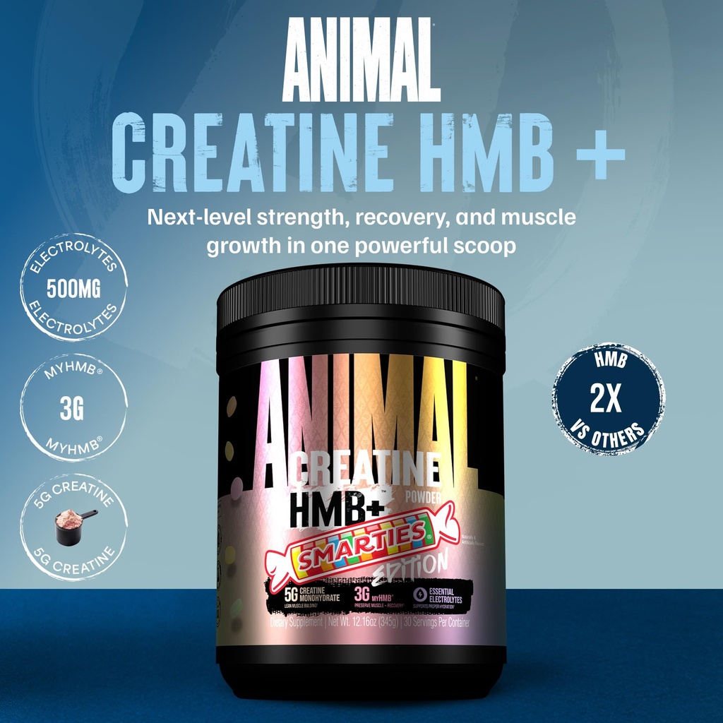 animal-creatine-hmb-powder-x-smarties-3g-2.jpg