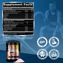 animal-creatine-hmb-powder-x-smarties-3g-6.jpg