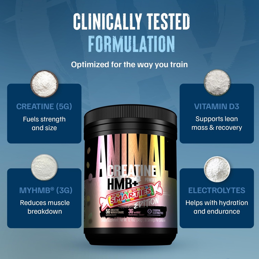 animal-creatine-hmb-powder-x-smarties-3g-5.jpg