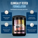 animal-creatine-hmb-powder-x-smarties-3g-5.jpg