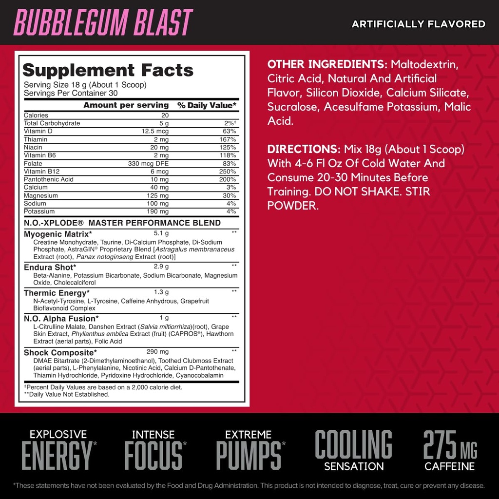 bsn-n-o-xplode-cool-rush-pre-workout-pow-3.jpg