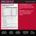 bsn-n-o-xplode-cool-rush-pre-workout-pow-3.jpg