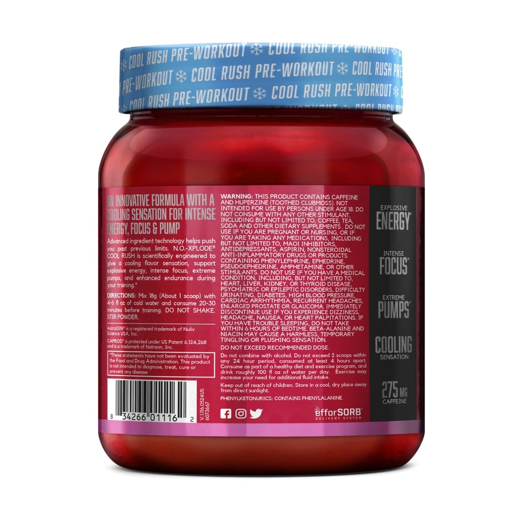 bsn-n-o-xplode-cool-rush-pre-workout-pow-6.jpg