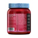 bsn-n-o-xplode-cool-rush-pre-workout-pow-6.jpg