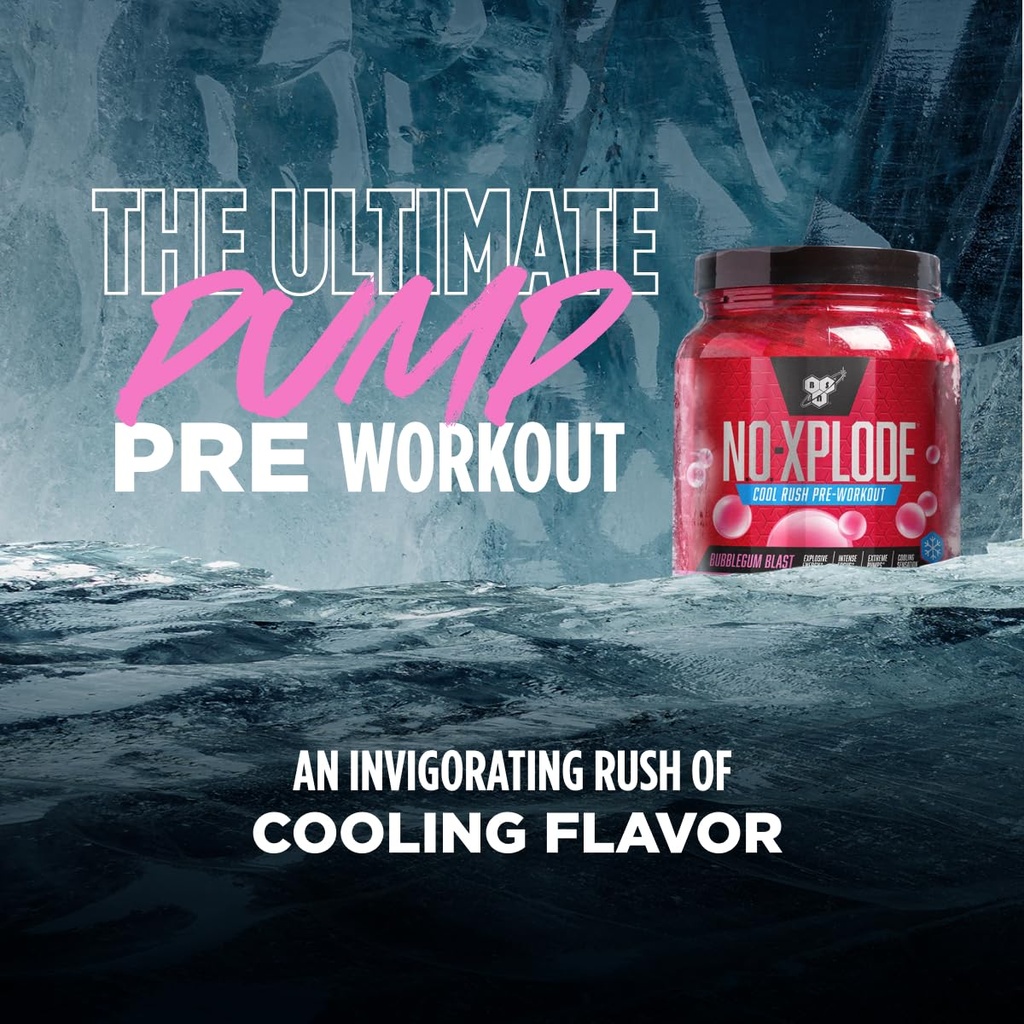 bsn-n-o-xplode-cool-rush-pre-workout-pow-4.jpg