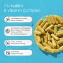 naturalife-labs-vitamin-b-complex-all-b--4.jpg