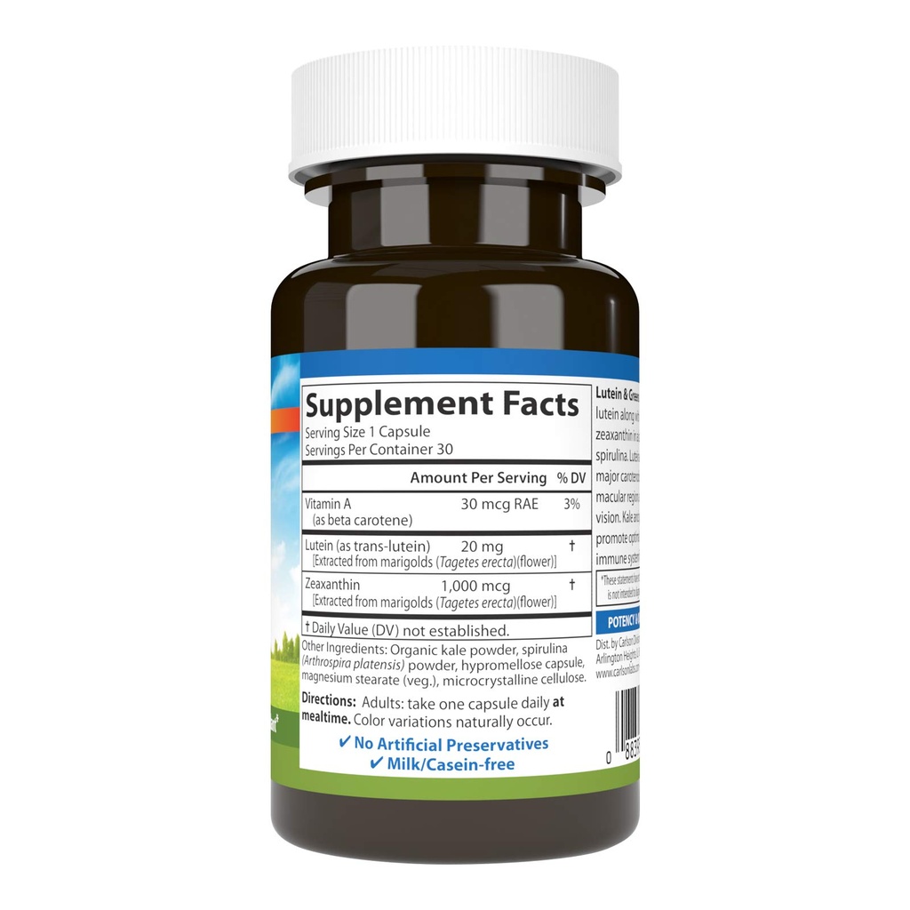carlson-lutein-greens-20-mg-vision-suppo-2.jpg
