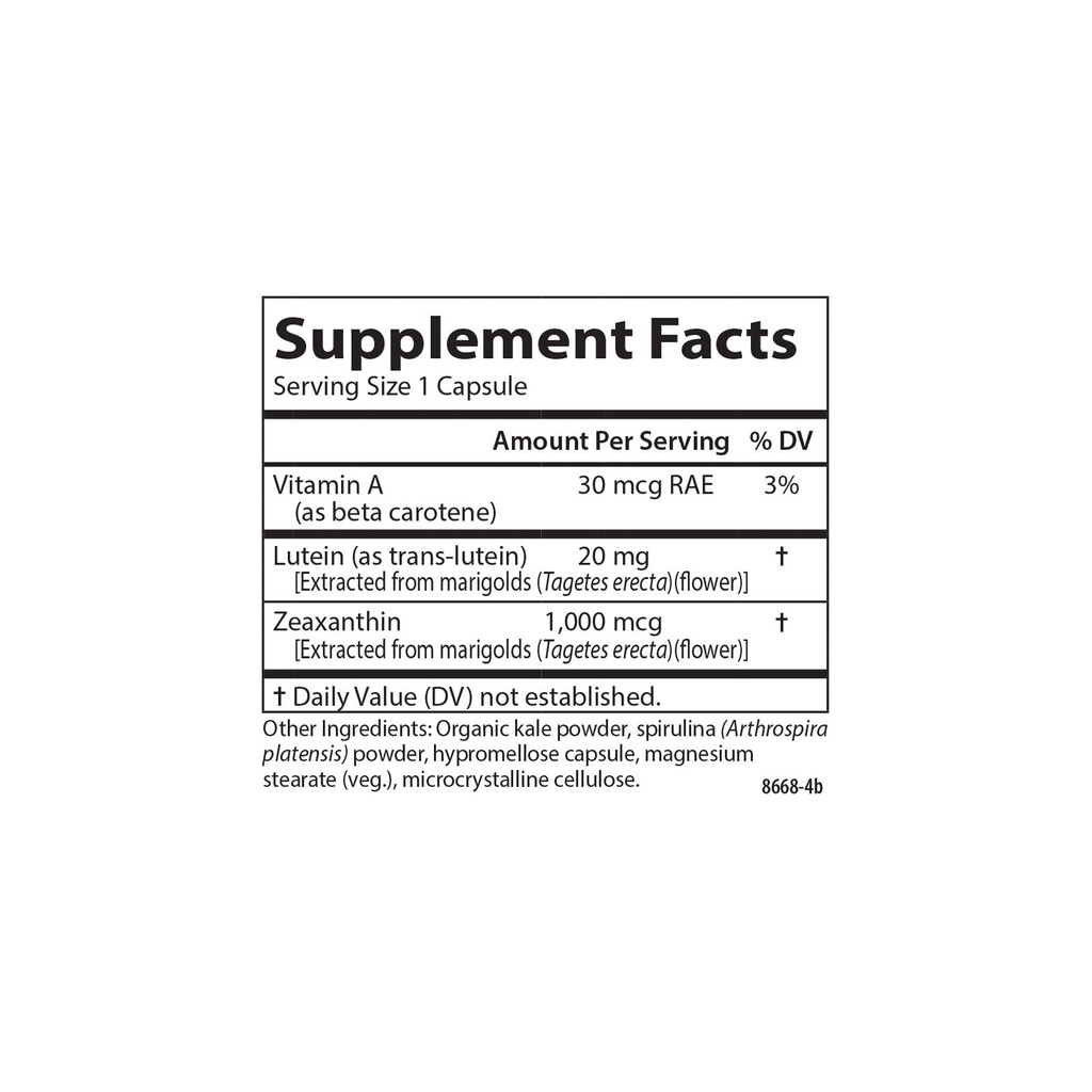 carlson-lutein-greens-20-mg-vision-suppo-4.jpg
