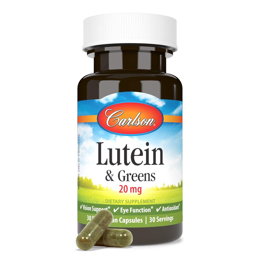 carlson-lutein-greens-20-mg-vision-suppo-5.jpg