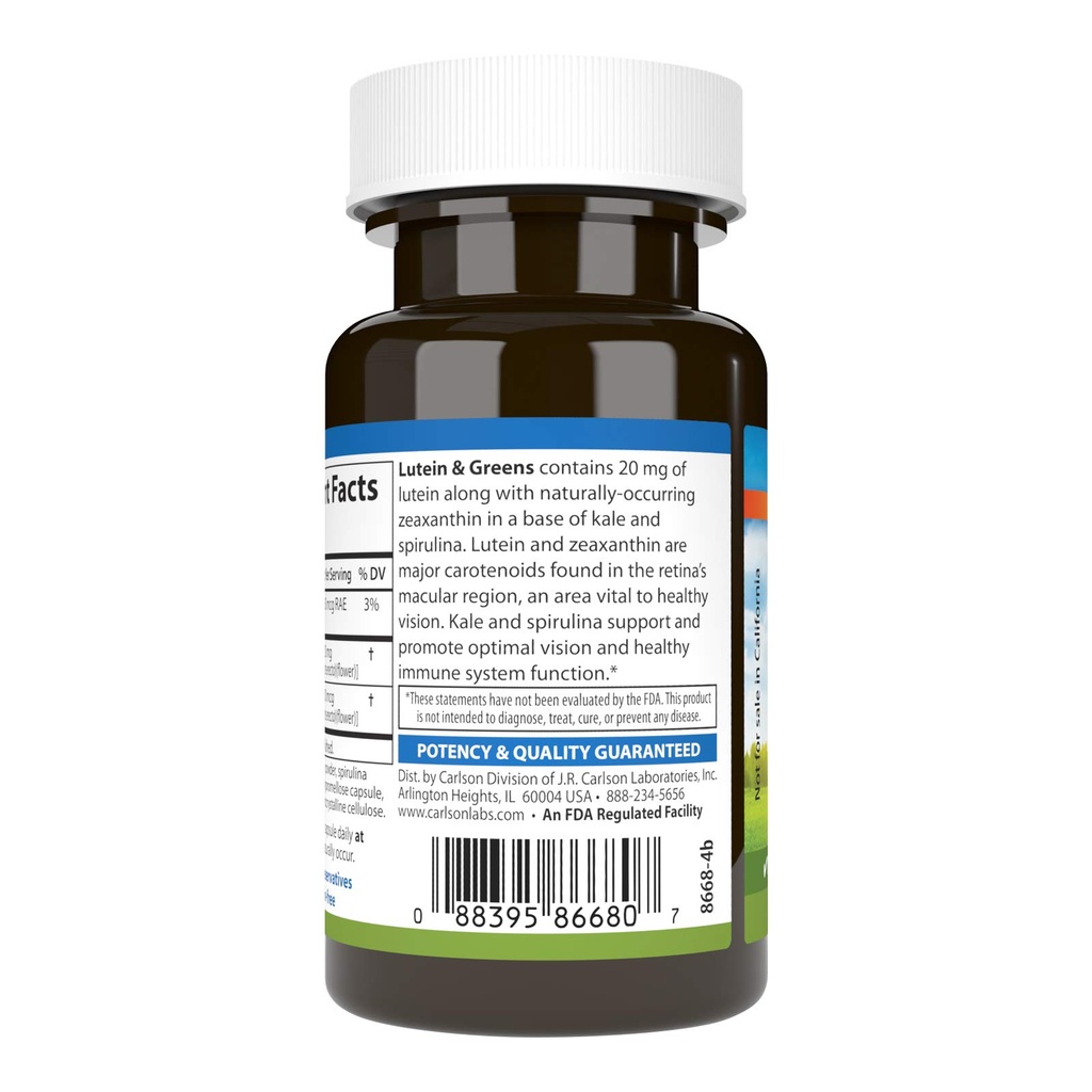 carlson-lutein-greens-20-mg-vision-suppo-3.jpg