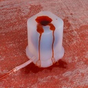 simcoach-wound-packing-trainer-kit-stop--2.jpg