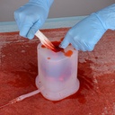 simcoach-wound-packing-trainer-kit-stop--4.jpg