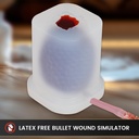 simcoach-wound-packing-trainer-kit-stop--5.jpg